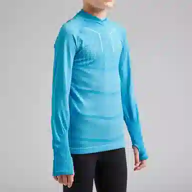 DECATHLON T
