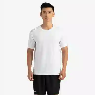 DECATHLON T