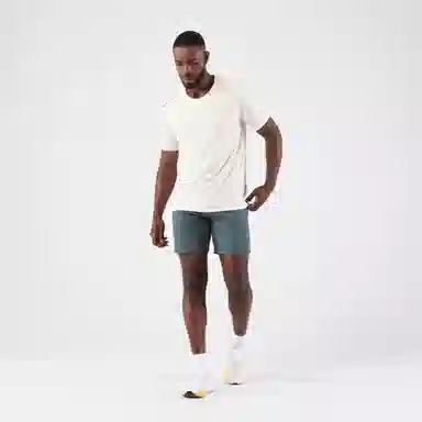 DECATHLON T