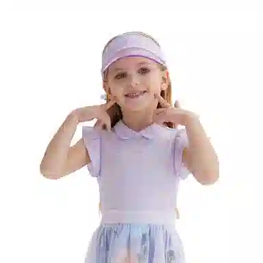 FILA Polo