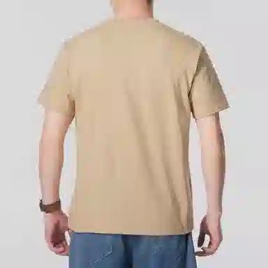 New Balance SS24 T