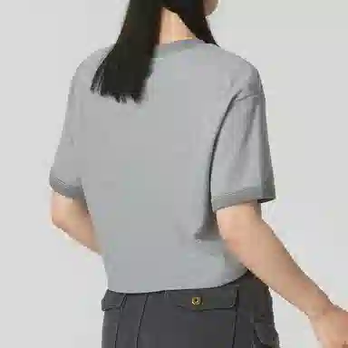 adidas originals V T