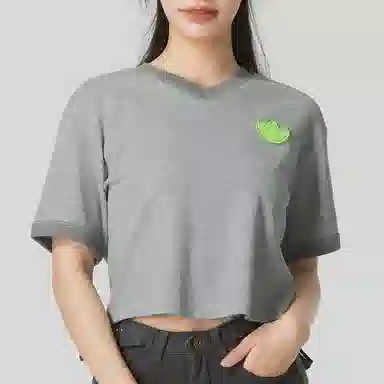 adidas originals V T