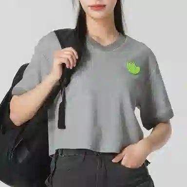 adidas originals V T