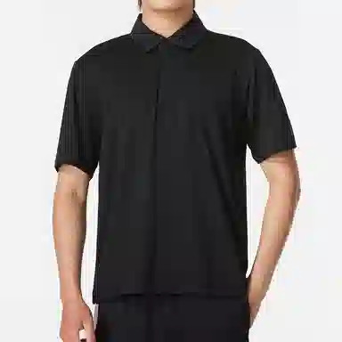 Under Armour Polo