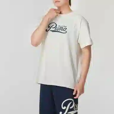 PUMA T