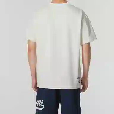 PUMA T