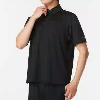 Under Armour Polo