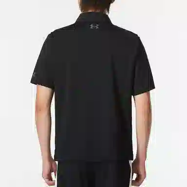 Under Armour Polo