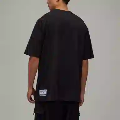 Y-3 x JFA SS24 T