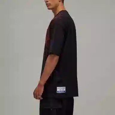 Y-3 x JFA SS24 T
