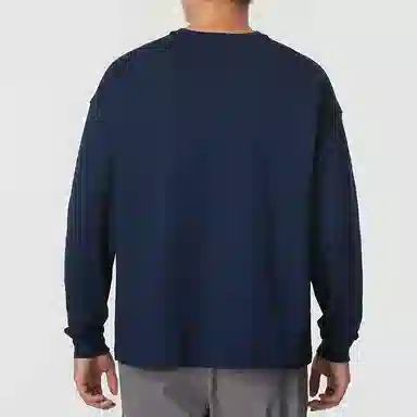 Columbia Logo T
