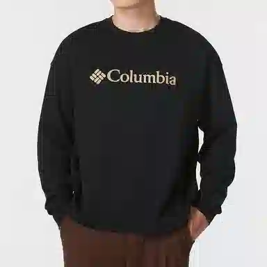 Columbia T