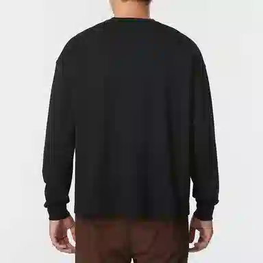 Columbia T