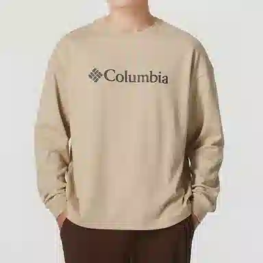 Columbia T