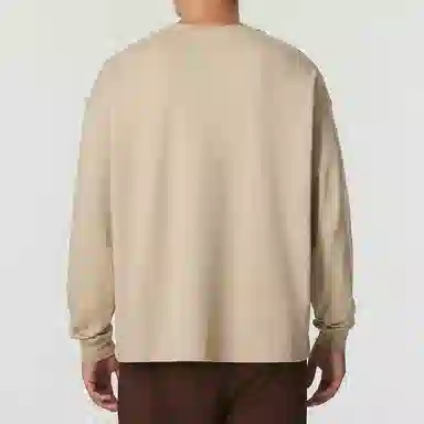 Columbia T