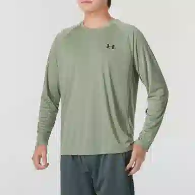 Under Armour T