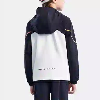 FILA KIDS PERFORMANCE