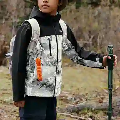 FILA KIDS PERFORMANCE