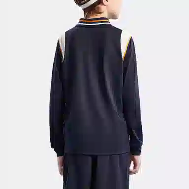 FILA KIDS PERFORMANCE Polo