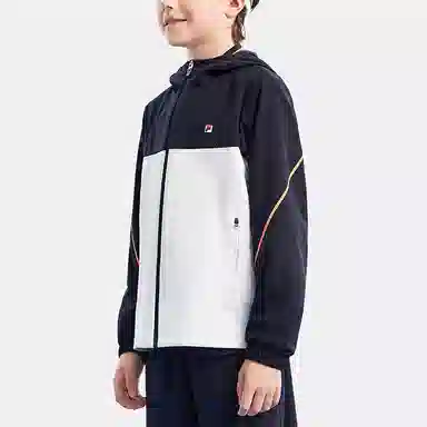 FILA KIDS PERFORMANCE