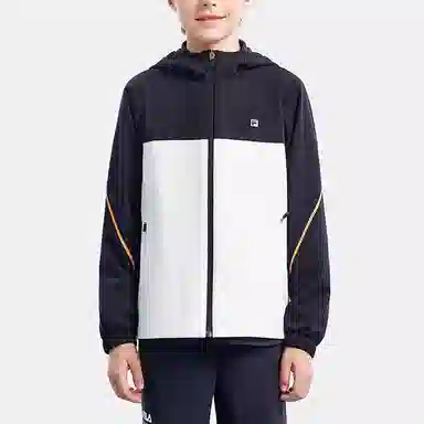 FILA KIDS PERFORMANCE