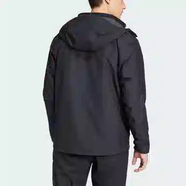 adidas Terrex 3-in-1 Jacket