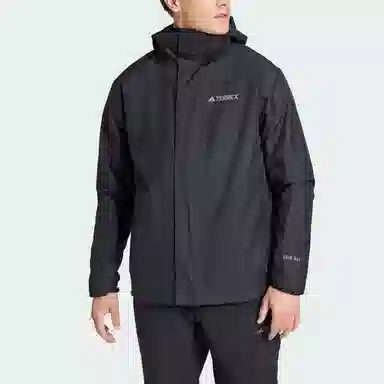 adidas Terrex 3-in-1 Jacket