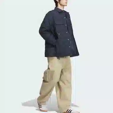 adidas originals FW24 Jacket Lightweight Down