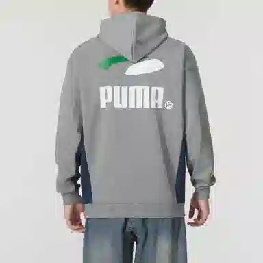 PUMA Logo