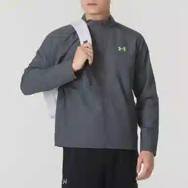 Under Armour