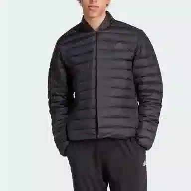 adidas Lite Down Helionic FW24