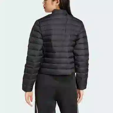 adidas FW24 LITE DOWN HELIONIC