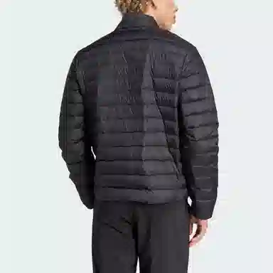 adidas Lite Down Helionic FW24