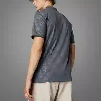 adidas Originals FC Bayern