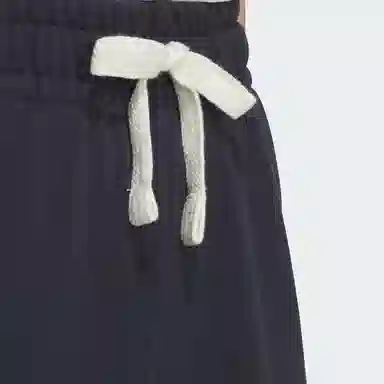 adidas originals COLLEGIATE WIDE LEG SWEAT JOGGERS