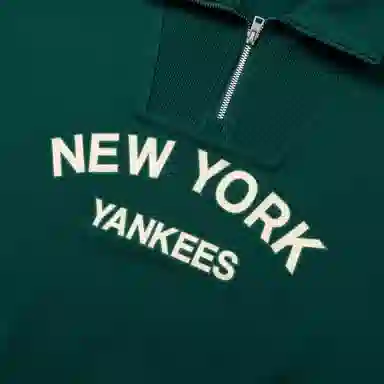 MLB NewYork