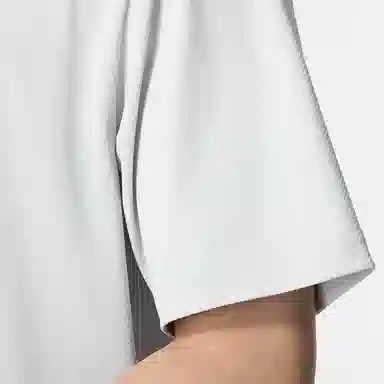 Under Armour Polo