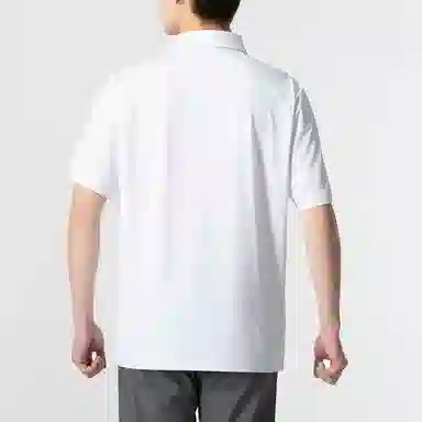 Under Armour Polo