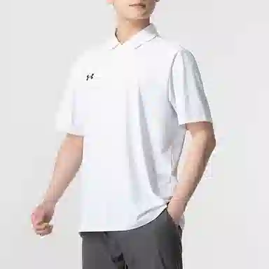 Under Armour Polo