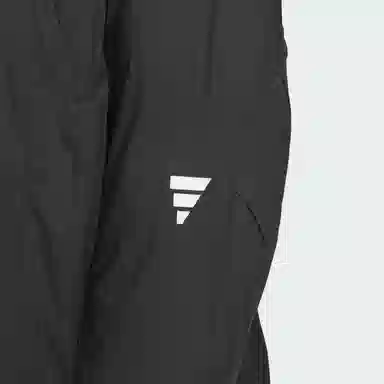 adidas FW24 FUSTL P DJK LON