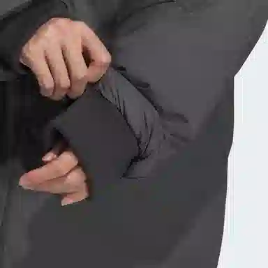 adidas FUSTL P DJK LON