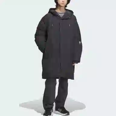 adidas FW24 FUSTL P DJK LON