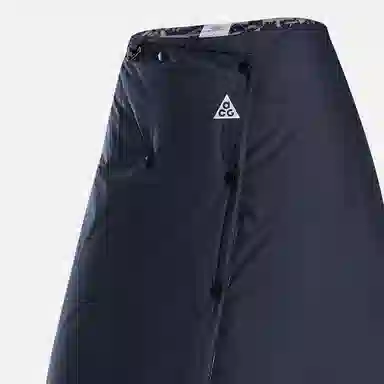 Nike ACGTHERMA-FIT ADV