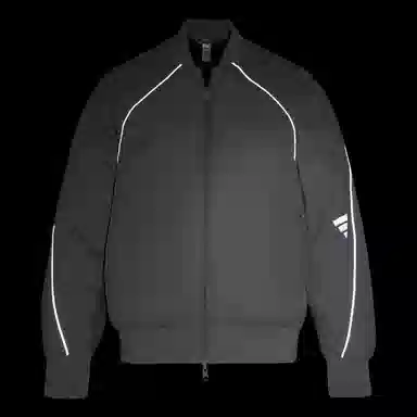 adidas FUSTL W P JKT4