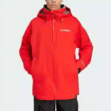 adidas TERREX XPERIOR GORE-TEX 3L