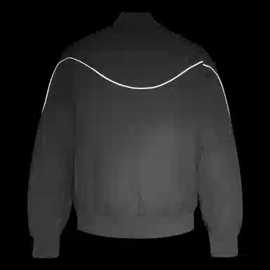 adidas FUSTL W P JKT4