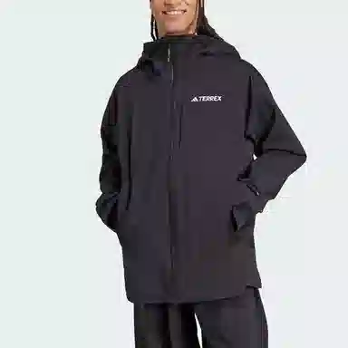 adidas TERREX FW24 XPERIOR GORE-TEX 3L