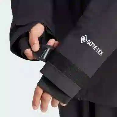 adidas TERREX FW24 XPERIOR GORE-TEX 3L