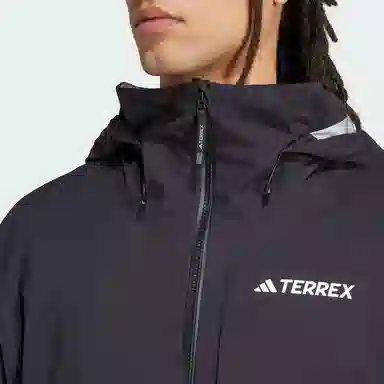 adidas TERREX FW24 XPERIOR GORE-TEX 3L